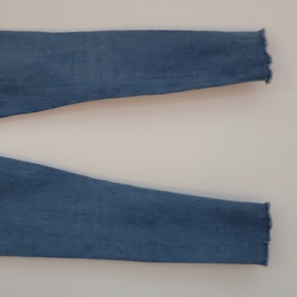 Rag&bone Jeans 27 - Picture 5 of 11